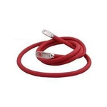 Sierra Battery Cable #BC88523 New. Price: $18.41.