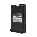 BP-227FM BP-226 Li-ion Battery For Icom IC-M88 IC-F50 IC-50V IC-F60 Radio 7.2V New. Price: $24.39.