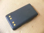 Motorola NTN7395B Nimh Battery Used. Price: $29.99.
