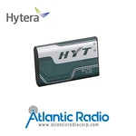 Hytera BL1715 1700 Mah Li-ion Battery For TC-320 Year Warranty New. Price: $19.99.