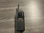 Motorola Radius SP50 Radios P94YQT20A2AA Uhf Used. Price: $59.99.