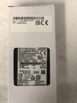 PMNN4077E Motorola Oem Impres Li-ion Battery 2400MAH XPR6350 XPR6550 2623 Dates New. Price: $60.00.