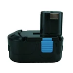 Hitachi C6DD Replacement Power Tool Battery 18V 2.0AH Ni-cd By Banshee New. Price: $47.98.