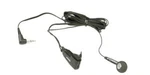 Maxon ACC705 - GMRS21X/SP200 Earbud Microphone With Ptt. Price: $24.84.