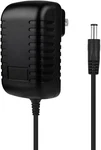Mpkke Ac/dc Adapter For Ryobi 8V 8-VOLT Cordless Drill ZRHP108L Power New. Price: $17.59.