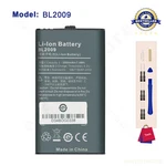 For Hytera PD362 Walkie Talkies Battery BL2009 2000MAH Hight Quality + Tool New. Price: $28.88.