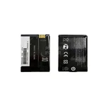 2300MAH Li-ion Battery For Motorola Radios SL1K SL300 TLK100 EVX-S24 PMNN4468 New. Price: $30.99.