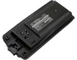 Battery For Motorola A10,A12,CP110,EP150,PMR Tnid,pmr XTNI,RLN6308,PMNN6035 New. Price: $30.68.