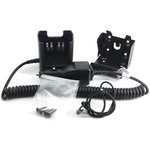 Amasu RLN4884B Vehicle Travel Car Charger Compatible With XTS2500 Xts... New. Price: $50.09.