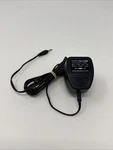 Yaesu Ham Radio Adapter Charger NC-28B Ni-cd Battery 8.7 Vdc ID88 Used. Price: $19.99.