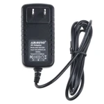 Ac Adapter For Yaesu NC-60C NC-60B Vertex Ni-cd Battery Charger Power Supply Psu New. Price: $8.89.
