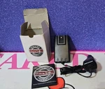 Battery Eliminator Blackbox-el Open. Price: $29.99.