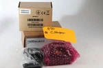 Motorola PMPN4604A Oem Charger Apx Next And N70 *new. Price: $195.00.