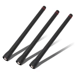 FASC55V Vhf Antenna 136174 Mhz Compatible For Icom Radio ICF14 ICF1... New. Price: $19.65.