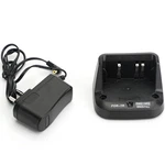 1PC Desktop Battery Rapid Charger Fit For Yaesu VX-5R VX-6R VX-7R Radio Usa Plug New. Price: $17.88.