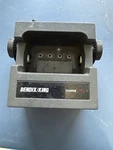 Bendix King Radio Vehicle Trickle Battery Charger Bk Used. Price: $13.51.