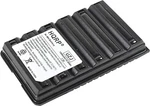 Hqrp Two-way Radio Battery For Yaesu Vertex FNB-V57, FNB-64, FNB-83, FNB-V67LI New. Price: $17.45.