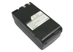 Battery For Canon E06,E07,E08,E09,E20,LX1,LX100,UC20,VME77,VME800H,VTLC50,BP-722 New. Price: $38.97.