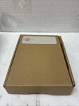 Hp Poly Focus Multi-device Premium Charge Stand Model: PWPTF620P New. Price: $35.99.