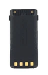 Wouxun Lithium Ion High Capacity Battery Pack For KG-UV9P (3200 Mah) New. Price: $27.99.