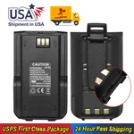 For Tyt Rechargeable Battery W/ Usb-c MD-380 MD-UV380 Series Radios New. Price: $23.99.