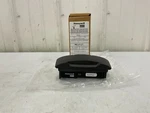 Honeywell - PA720 Rechargeable, Lithium Ion, Battery Pack, Date Code: 2023 New. Price: $110.00.