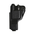 Qd Adapter For Klein Earpieces Fits Motorola MTS2000 XTS2500 MTX8000 PM1500 New. Price: $51.95.