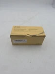 Elxjar (2-PACK) 7.4V 3000MAH PMNN4409AR Replacement Battery For Motorola XPR7... Open. Price: $71.25.