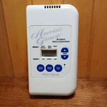 West Bend Bread Machine Control Panel Power Board For Model 41065 Used. Price: $9.88.