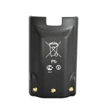 FNB-V87 Li-ion Battery For VX821 VX824 VX829 VX921 VX924 Handheld Radio New. Price: $24.99.