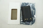 BP36295LI-07 Two Way Radio Li-ion Battery For Vertex 351 354 New. Price: $44.99.