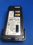 Genuine Motorola PMNN4543A Li-ion Battery 2450MAH. Used. Price: $24.99.