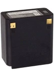 Oem Kenwood Ni-cd Battery Pack For KNB-11, KNB-11A, TK-250, TK-353 New. Price: $44.99.