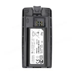 Battery For Motorola PMNN4434R PMNN4434AR PMNN4453R New. Price: $69.99.