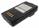 1000MAH Battery For Vertex FT-10,FT-10R,FT-40,FT-40R,FT-50,VXA-100,FNB-41;FNB-42 New. Price: $41.03.