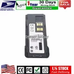 Replacement Battery For Mo To PMNN4448 Trbo XPR3000 XPR3500 XPR3300 PMNN4409AR New. Price: $21.55.
