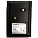 Alinco EBP-106 Li-ion Battery (3250MAH) For DJ-MD5XLT New. Price: $64.95.