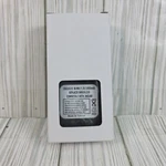 Harris BKB191210/44RB 7.5V Nickel-metal Hydride Battery New. Price: $34.50.