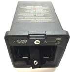 Motorola Vehicular Car Charger (no Power Cord) WPLN4207D V4.1 Used. Price: $47.34.