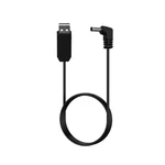 Usb Charger Cable With Rugged Radios-for V3 R1 GMR2-PLUS And RH5R Extra ... New. Price: $21.48.