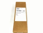 Lenovo 45N0554 Original 135 Watt Slim-tip Ac Power Adapter New. Price: $29.95.