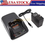 New Rapid Charger For NNTN7038B PMNN4485A PMNN4579A PMNN4547A Li-ion Battery. Price: $36.95.