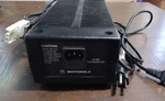 Motorola Astec AA16600 Power Adapter 14V Dc Radio Charger Used. Price: $65.00.