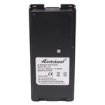 BP-210N Ni-mh Battery, 1800MAH, Icom IC-A6, IC-V8, IC-F3GS, IC-F11, BP-209N New. Price: $39.99.