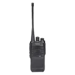 Hyt TC-508 Radio New. Price: $169.00.