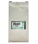 Motorola HNN4002A Nickel-metal Hydride Battery 7.2V **free Shipping** Open. Price: $73.99.