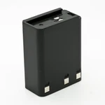 7.2V 1800MAH Nimh Battery For Kenwood KNB-12, KNB-12A New. Price: $29.99.