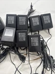 Motorola Class Transformer Power Supply 2580384R41 Used Oem. Price: $11.99.