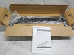 New In Box Kenwood KSC-506 Radio Battery Charger Slot Bay Gang & Ac Adapter!. Price: $39.94.