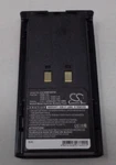Cameron Sino CS-KNB160TW 2100MAH 7.2V 15.12WH Ni-mh Battery For Kenwood Open. Price: $24.60.